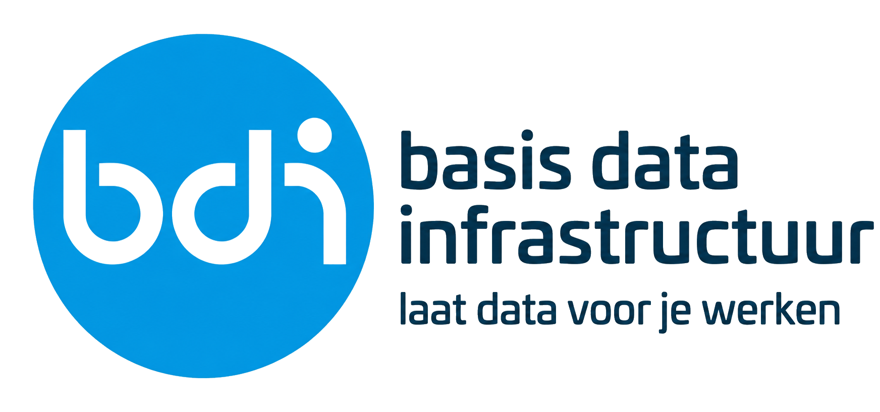 BDI