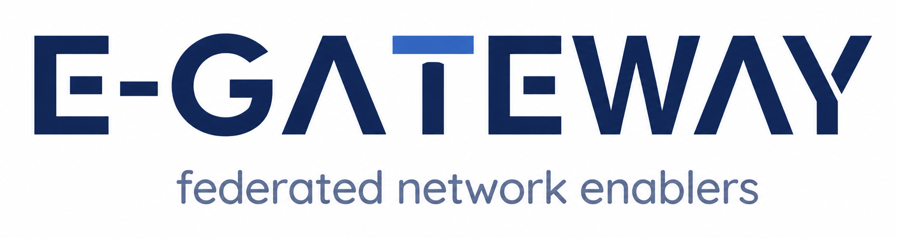 E-Gateway