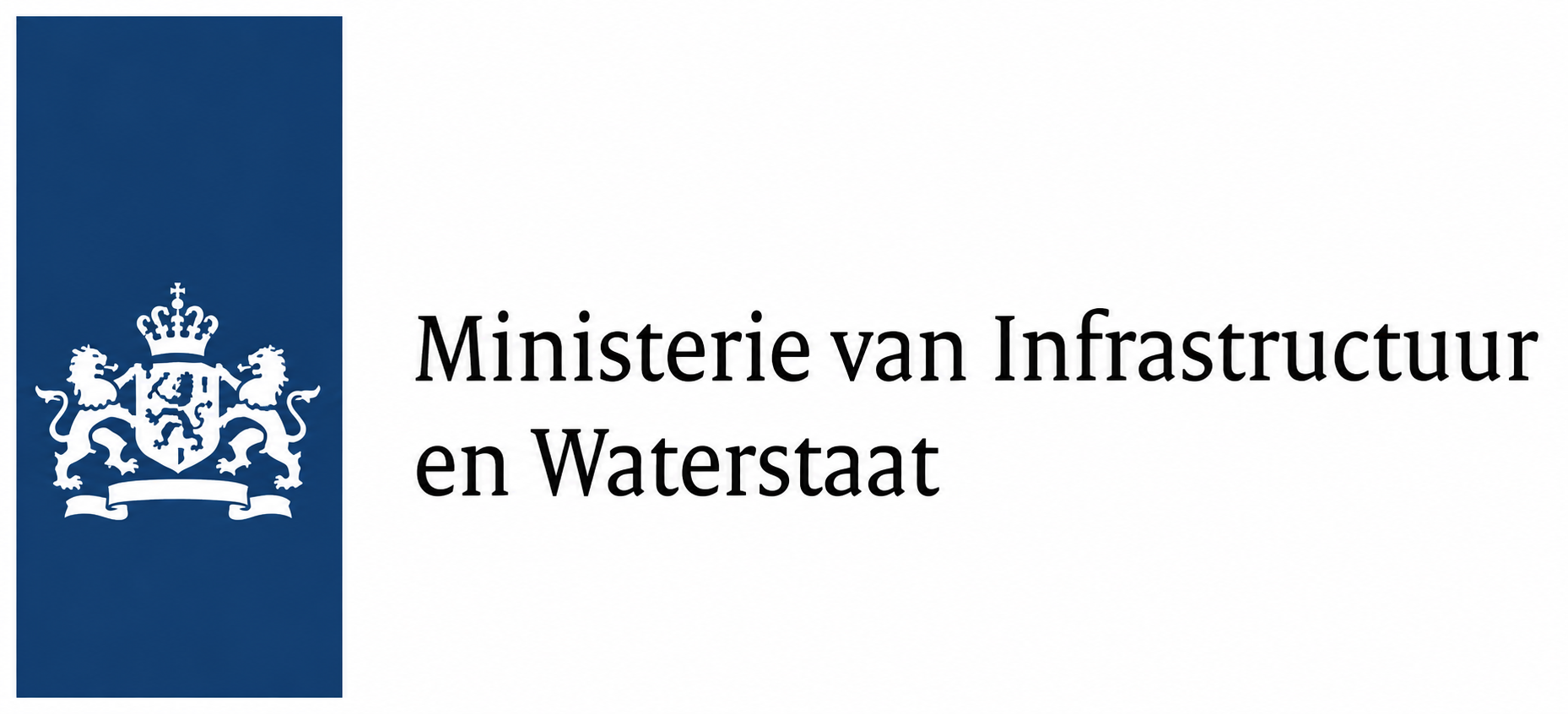 Ministry of IenW