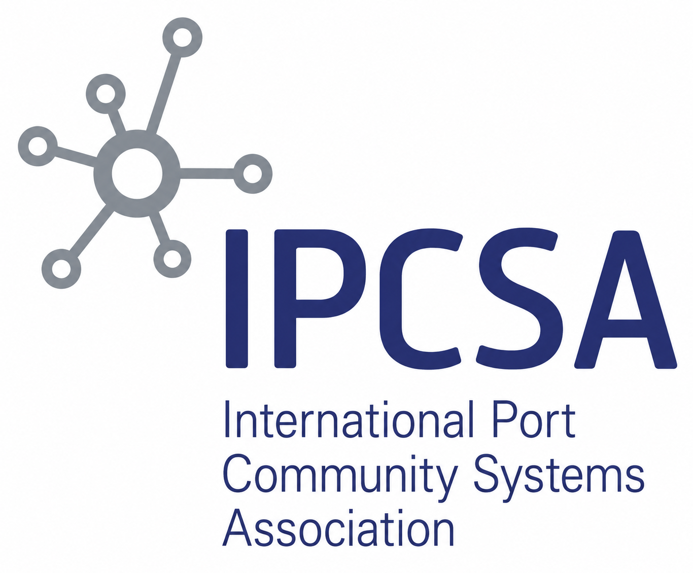 IPCSA