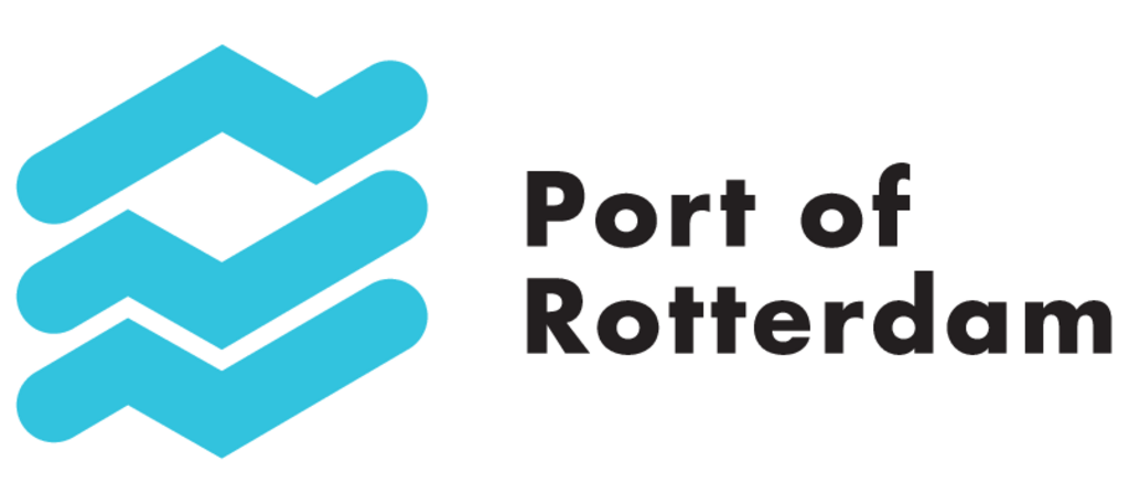 Port of Rotterdam
