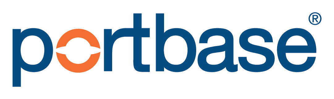 Portbase