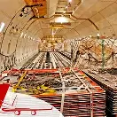 Air cargo operations
